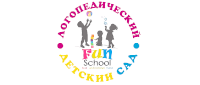Логопедический детский сад FUN School